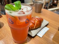 -pLeace必乐时(天环广场店)
