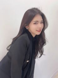 -東方名剪·ETSTYLE