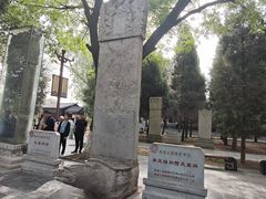 -赵州桥景区