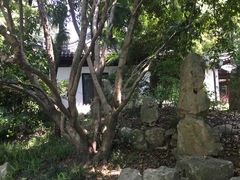 -汇龙潭