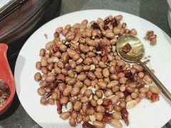 -箪食巷私房菜馆·鲁菜(玉函路店)