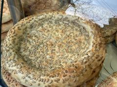 -新疆伊宁远征餐厅