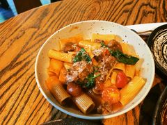 -Apollo·西班牙小酒馆(安福路店)