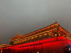 -大唐不夜城