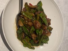-蔓兰家的四季S0餐厅·融合菜(当代MOMA店)