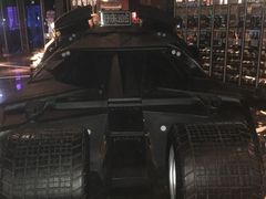 -好乐迪量贩KTV(春熙路香槟广场店)