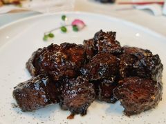 -上海会馆(香港名都店)