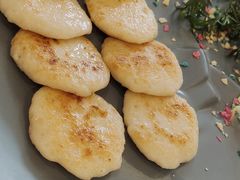 -南山鲜虾面·活鲜小馆·海味大连菜(南山总店)