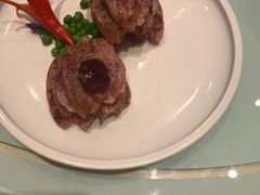 -大张烙馍村(泉山店)
