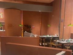 -喃喃椰·糟粕醋·椰子鸡火锅(七堡花园店)