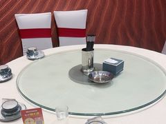 -丝宴·凤城印象·西北特色菜(彩虹湾店)