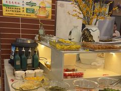 -健晟星期天火锅(河东店)