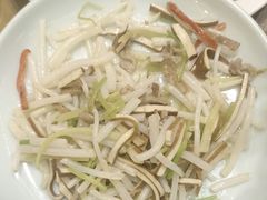 -品大三·南京菜(大行宫店)