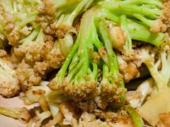 -徐记海鲜(曲江南湖店)