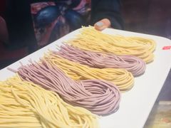 -1078號老北京涮肉(松柏店)