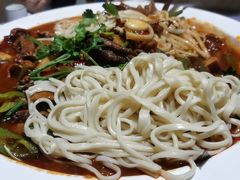 -福顺祥大盘鸡(临潼店)