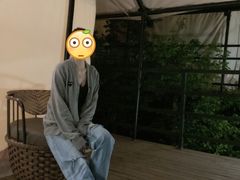 -北京山里寒舍度假酒店
