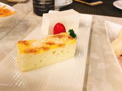 -七海旋律西餐厅(金沙湾店)