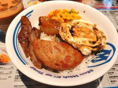 -敏华冰厅(平安金融中心店)