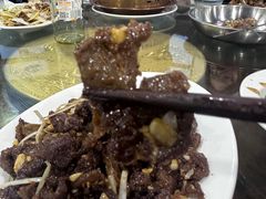 -来顺成饭庄