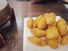 -海坛特色小吃·只做平潭特色菜(平潭店)