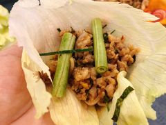 -阿莱唛唛泰国菜·海鲜餐厅(蛇口店)