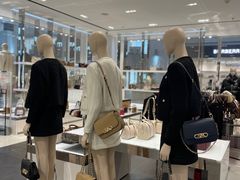 -盛京大奥莱(沈阳奥体店)