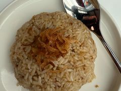 -Ministry of Crab•MOC(交子大道店)