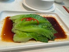 -好食上(喜盈门.范城店)