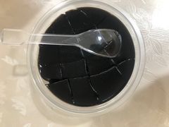 -老周记顺德双皮奶