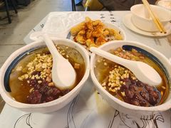 -成都瓜串串(水围1368店)