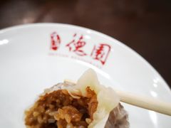 -百年德园(侯家塘店)