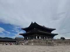 -景福宫