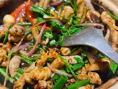 啫生肠-惠食佳(滨江大公馆店)