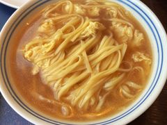 -湖畔鲁菜·二十年老字号餐厅(大明湖店)