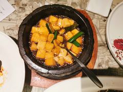 -江南厨子(益田假日广场店)