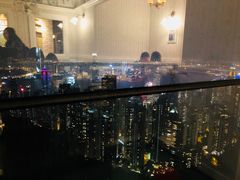 -阿甘虾餐厅(凌霄阁店)