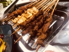 -虾蟹掌门音乐主题餐厅