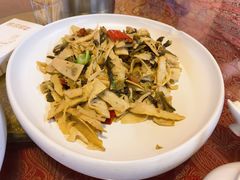 -客汀家宴·客家烟火 四季食材(集美店)