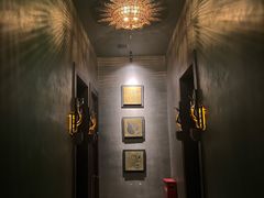 -菩泰·泰式草本按摩SPA(武汉新天地南馆店)