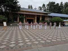 -碧水湾温泉