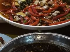 -三哥田螺(北书院街店)