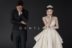 -帆拉斐婚纱摄影(春熙店)