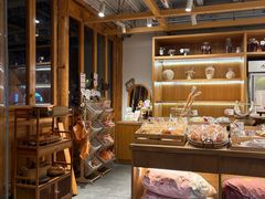 -遇见拿破仑(熙南里店)