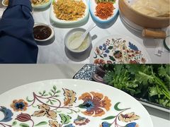 -老昌春饼(新天地店)