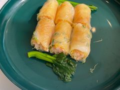 -佳丽海鲜大酒楼(环岛海景店)