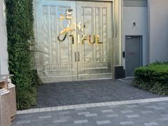 -比斯特上海购物村精品奥特莱斯
