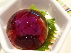 -吉布鲁牛排海鲜自助(船山大都会店)