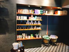 -星巴克(深圳五洲星苑店)