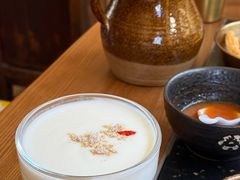 -陀岗美食·云南藏式特色餐厅